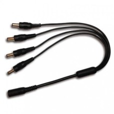 APFM979-1S4P1